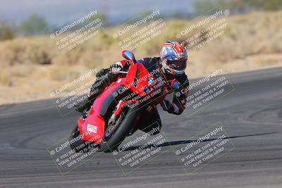 media/Nov-06-2023-Moto Forza (Mon) [[ce023d0744]]/3-Intermediate Group/Session 3 (Turn 16)/